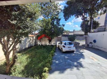 Casa · 150m² · 3 Quartos · 6 Vagas · Casa em Rua Visconde de Taunay - Santa Mônica - Belo Horizonte/MG