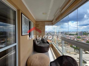 Apartamento · 178m² · 3 Quartos · 3 Vagas · Cobertura em  Rua Marlene - Nova Gerty - São Caetano do Sul/SP