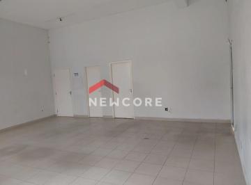 Casa · 315m² · 10 Quartos · 10 Vagas · Casa em  Rua Doutor Quirino - Centro - Campinas/SP
