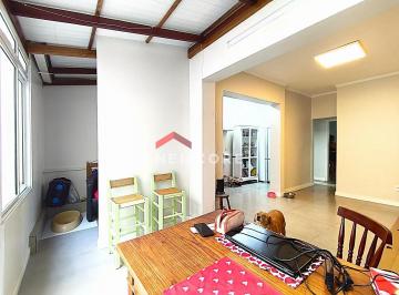 Apartamento · 70m² · 1 Quarto · Apartamento em  Rua Lobo da Costa - Azenha - Porto Alegre/RS