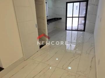 Casa · 160m² · 3 Quartos · 3 Vagas · Sobrado em Rua Manuel Oliveira Bueno - Vila Beatriz - São Paulo/SP