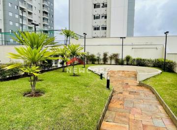 Apartamento · 44m² · 18 Quartos · 1 Vaga · Apartamento em  Rua Retiro - Maranhão - São Paulo/SP