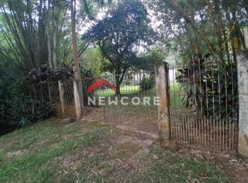 Rural · 300m² · 2 Quartos · 10 Vagas · Sítio em Área Rural - Área Rural de Peruíbe - Peruíbe/SP