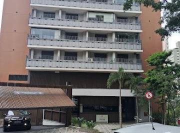 Apartamento · 27m² · 1 Quarto · Studio com 1 dormitório à venda, 27 m² por R$ 450.000,00 - Aclimação - São Paulo/SP