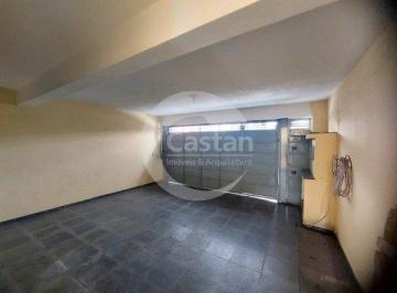 Casa · 147m² · 3 Quartos · 2 Vagas · Sobrado em Vila Formosa