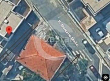 Casa · 138m² · 1 Quarto · 1 Vaga · Casa em Vila Alpina