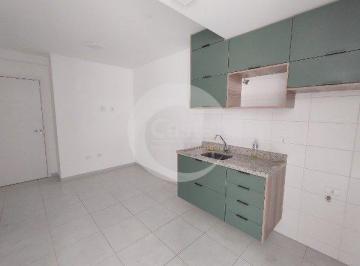 Apartamento · 40m² · 2 Quartos · Apartamento em MOOCA