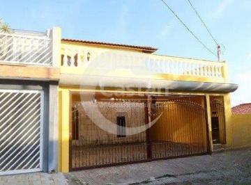 Casa · 247m² · 3 Quartos · 2 Vagas · Casa em Condomínio em Vila Prudente