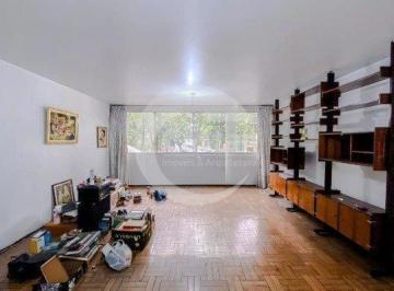 Casa · 153m² · 3 Quartos · 4 Vagas · Sobrado em Jardim Anália Franco
