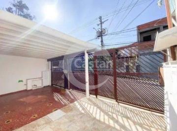 Casa · 230m² · 5 Quartos · 2 Vagas · Casa em Vila Prudente