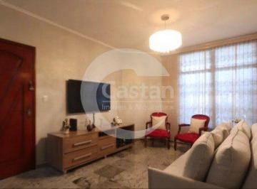Casa · 210m² · 3 Quartos · 4 Vagas · Sobrado em Vila Zelina
