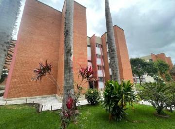 Apartamento · 87m² · 3 Quartos · 1 Vaga · Apartamento com 3 quartos à venda por R$ 275000.00, 86.61 m2 - ZONA 07 - MARINGA/PR