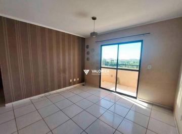 e4827527ad3a88ec32a9709b1c939f81987ef141 · Apartamento com 2 dormitórios à venda, 62 m² por R$ 230.000,00 - Jardim Novo Mundo - Sorocaba/SP