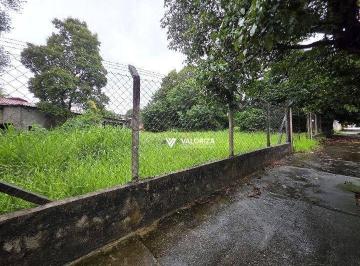 f35128adc78084f220e526e5e0e686b53f20f51d · Terreno à venda, 900 m² por R$ 3.000.000,00 - Jardim América - Sorocaba/SP