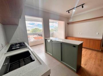 2785ae44a878b255e71e131302feba167166798b · Apartamento com 2 quartos à venda, 63 m² por R$ 580.000 - Jardim Santa Rosália - Sorocaba/SP