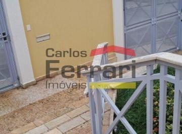 Casa · 360m² · 4 Quartos · 4 Vagas · Sobrado amplo no Jardim França, 3 dormitórios, 2 suítes, 4 vagas de garagem