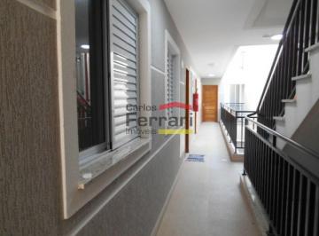 Casa · 45m² · 2 Quartos · 1 Vaga · Condomínio Fechado no Parque Vitória