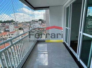 Apartamento · 76m² · 3 Quartos · 2 Vagas · Parada Inglesa Aparttamento 76 metros com 3 dormitórios, suite, 2 vagas, lazer