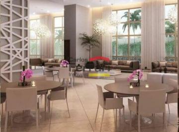 Apartamento · 120m² · 3 Quartos · 2 Vagas · Apartamento À Venda na Vila Paulicéia 120m² 3 dormitórios 1 suíte próximo ao metro