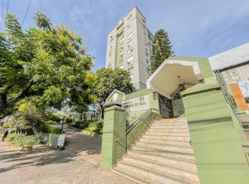 Apartamento · 70m² · 3 Quartos · Apartamento em Cavalhada