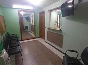 Comercial · 69m² · 3 Quartos · Imóvel comercial com 3 salas e recepção no Centro Histórico