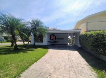 Casa · 525m² · 3 Quartos · Casa à venda - em Pindamonhangaba