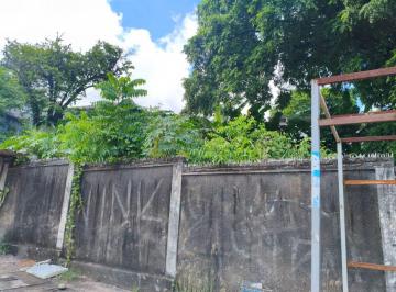 Terreno , Salvador · Ótimo Terreno frente de rua em Mussurunga