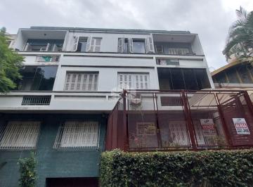 Apartamento · 77m² · 3 Quartos · Apartamento 3 dormitorios moinhos de vento Porto Alegre.