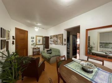 Apartamento · 71m² · 3 Quartos · 1 Vaga · Apartamento 3 dormitórios na Cavalhada
