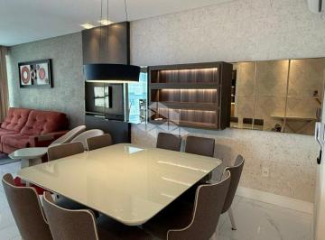 Apartamento · 178m² · 3 Quartos · 2 Vagas · Excelente oportunidade em Meia Praia - Itapema