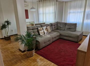 Apartamento · 77m² · 3 Quartos · 1 Vaga · Apartamento 3 quartos e 1 Vaga Rotativa..