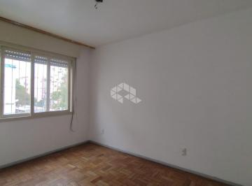 Apartamento · 43m² · 1 Quarto · Apartamento 1 quarto bairro Jardim Leopoldina