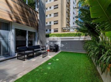 Apartamento · 86m² · 1 Quarto · 2 Vagas · Boutique Recidence