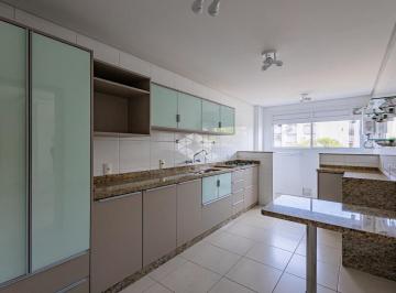 Apartamento · 103m² · 3 Quartos · 2 Vagas · planta de 3 dormitorios espetacular no bairro vila Ipiranga