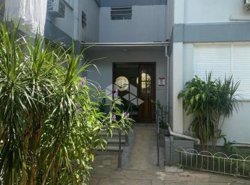 entrada 1 - Copia · Apartamento semi mobiliado, dois quartos em frente ao Carrefour