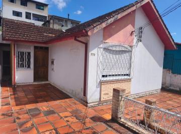 Casa · 249m² · 3 Quartos · 1 Vaga · Casa em Jardim Sabará