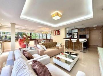 Apartamento · 106m² · 3 Quartos · 2 Vagas · Vende-se apartamento com 3 quartos (1 suíte), 107 m² e 2 vagas – Jardim Itu