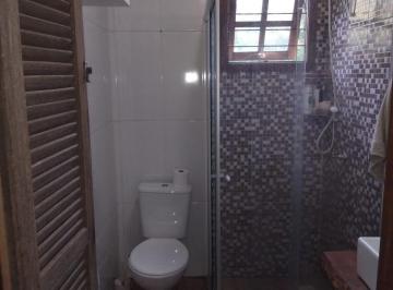 Rural · 128m² · 2 Quartos · 2 Vagas · Excelente Sitio para morar!!