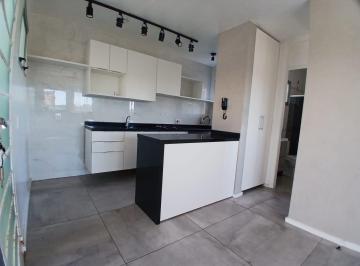 Apartamento · 63m² · 3 Quartos · 1 Vaga · Apartamento à venda em São Sebastião, Porto Alegre
