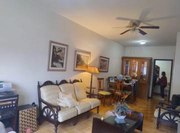 Apartamento · 118m² · 3 Quartos · 1 Vaga · APTO 03 DORMITÓRIOS , GARAGEM ,ELEVADOR, SACADA. NO BAIRRO BOM FIM JUNTO AO HOSPITAL DE CLINICAS