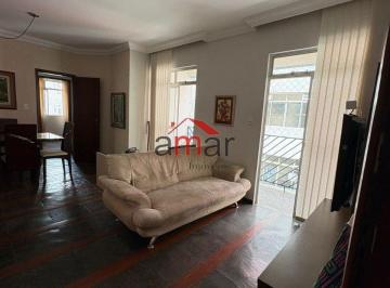 Apartamento · 90m² · 3 Quartos · 2 Vagas · Apartamento para alugar no bairro Castelo em Belo Horizonte/MG