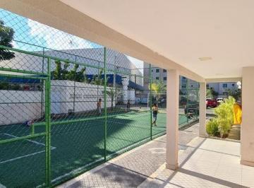 3155954-d86af9cb-52f4-4183-b175-72bbfe01d7481695932344mvJB.jpg · Locação apartamento 2/4 em Buraquinho!