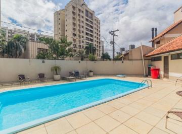Casa · 115m² · 3 Quartos · 2 Vagas · Excelente sobrado no Condomínio Villa Brindisi – conforto, estilo e segurança!