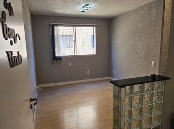 Apartamento · 40m² · 2 Quartos · 1 Vaga · Apartamento 2 quartos, 1 vaga à Venda no Bairro Sarandi, Porto Alegre