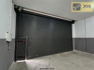 Comercial · 300m² · Comercial para aluguel - na Vila Prudente