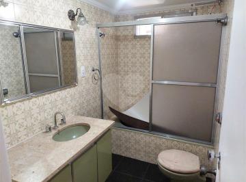 Apartamento de 3 quartos, São Paulo · Apartamento
Residencial a venda no
JARDIM AMÉRICA!
