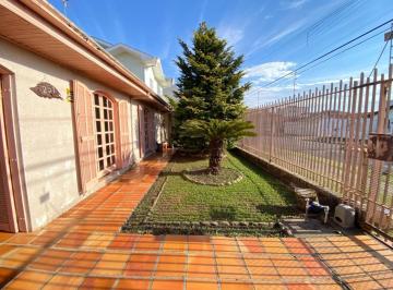 202603201635163010.jpg · Casa para Venda em São José dos Pinhais, Afonso Pena, 4 dormitórios, 1 suíte, 3 banheiros, 2 vagas