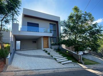 202603201906135866.jpg · Casa em Condomínio para Venda em Bragança Paulista, Euroville 2, 3 dormitórios, 3 suítes, 5 banheiro