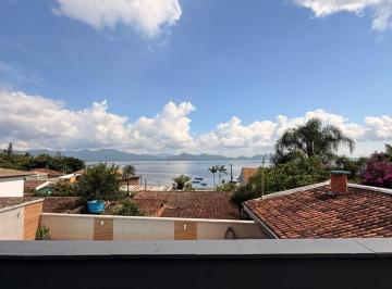 Foto 01 · Casa, Praia do Paulas, São Francisco do Sul, SC