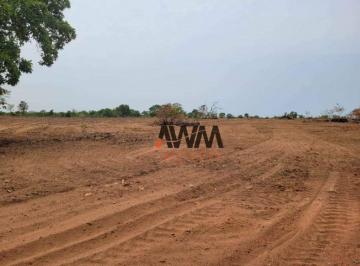 Imagem 1 · Fazenda